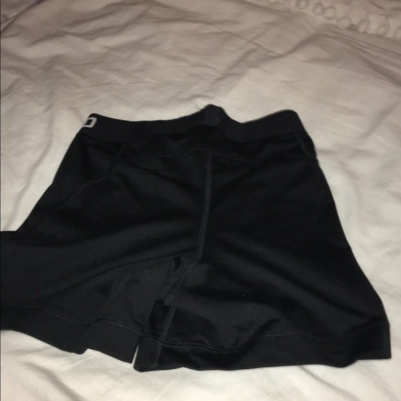 TRADED - Picture 2 of 5